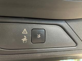 Citroën C4 Picasso 2014