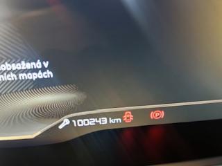 Citroën C5 Aircross  2019