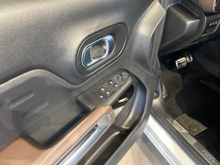 Citroën C5 Aircross  2019