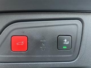 Citroën C5 Aircross  2019