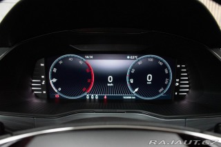 Škoda Superb 2.0 TDI AMBITION*ACC*DPH* 2022