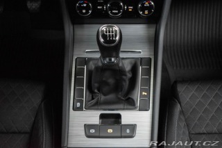 Škoda Superb 2.0 TDI AMBITION*ACC*DPH* 2022