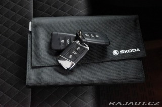 Škoda Superb 2.0 TDI AMBITION*ACC*DPH* 2022