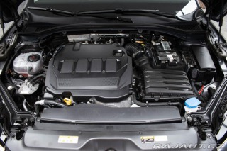 Škoda Superb 2.0 TDI AMBITION*ACC*DPH* 2022