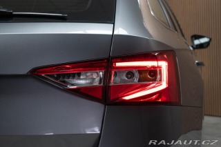 Škoda Superb 2.0 TDI AMBITION*ACC*DPH* 2022