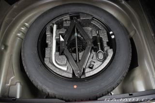 Škoda Superb 2.0 TDI AMBITION*ACC*DPH* 2022