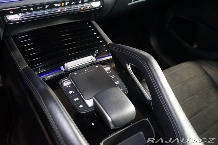 Mercedes-Benz GLE 300d 4Matic*PANO*KAMERA*C 2020