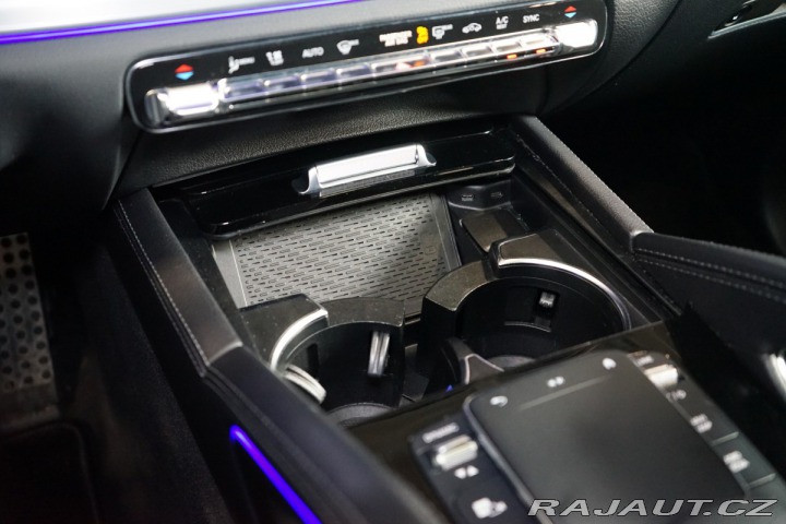 Mercedes-Benz GLE 300d 4Matic*PANO*KAMERA*C 2020