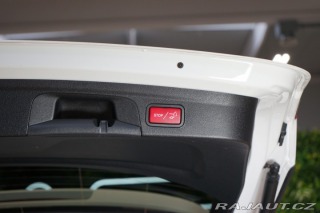 Mercedes-Benz GLE 300d 4Matic*PANO*KAMERA*C 2020