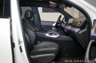 Mercedes-Benz GLE 300d 4Matic*PANO*KAMERA*C 2020