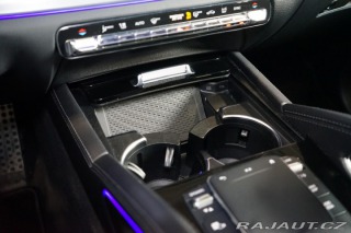 Mercedes-Benz GLE 300d 4Matic*PANO*KAMERA*C 2020