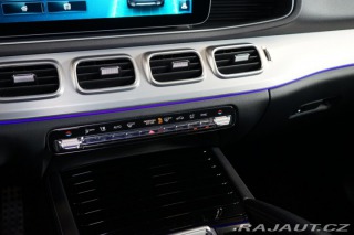 Mercedes-Benz GLE 300d 4Matic*PANO*KAMERA*C 2020