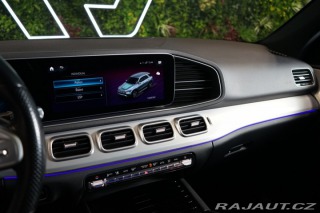 Mercedes-Benz GLE 300d 4Matic*PANO*KAMERA*C 2020