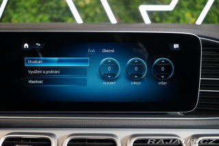 Mercedes-Benz GLE 300d 4Matic*PANO*KAMERA*C 2020