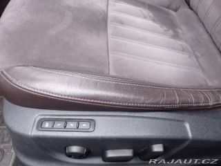 Škoda Octavia III liftback výbava L&K 2019