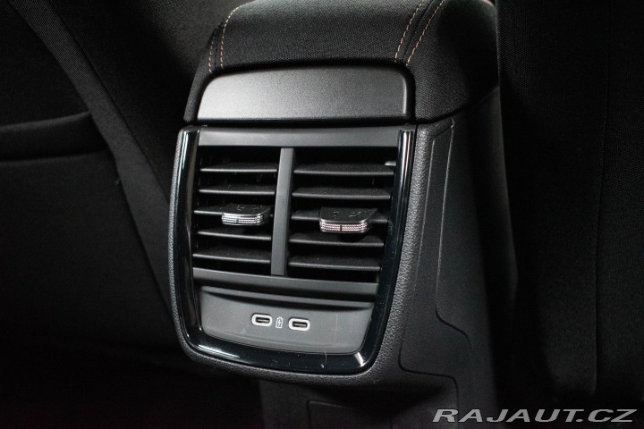 Škoda Scala 1.0TSI 81 STYLE*2xPNEU*DP 2023