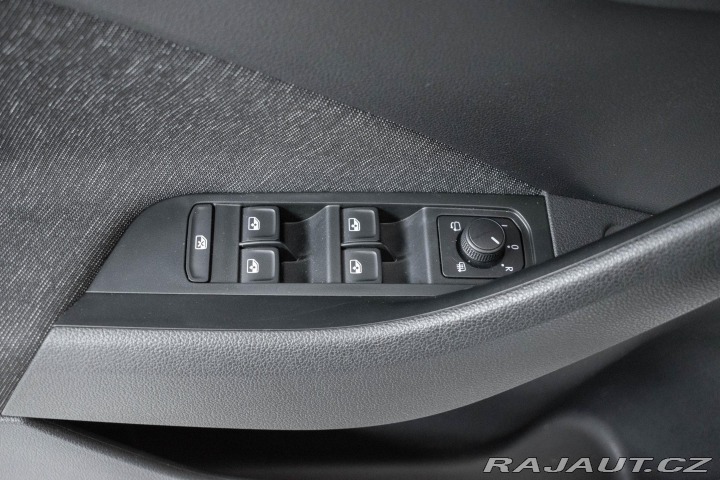 Škoda Scala 1.0TSI 81 STYLE*2xPNEU*DP 2023