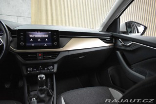 Škoda Scala 1.0TSI 81 STYLE*2xPNEU*DP 2023