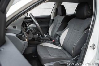 Škoda Scala 1.0TSI 81 STYLE*2xPNEU*DP 2023