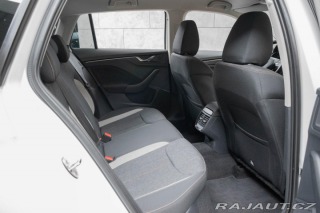 Škoda Scala 1.0TSI 81 STYLE*2xPNEU*DP 2023