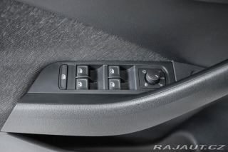 Škoda Scala 1.0TSI 81 STYLE*2xPNEU*DP 2023