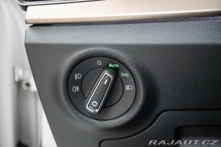 Škoda Scala 1.0TSI 81 STYLE*2xPNEU*DP 2023