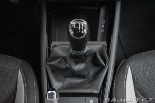 Škoda Scala 1.0TSI 81 STYLE*2xPNEU*DP 2023