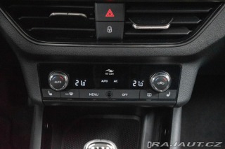 Škoda Scala 1.0TSI 81 STYLE*2xPNEU*DP 2023