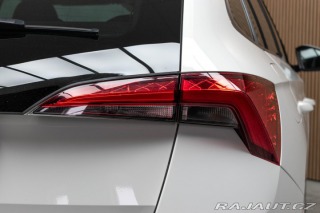 Škoda Scala 1.0TSI 81 STYLE*2xPNEU*DP 2023