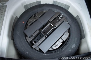 Škoda Scala 1.0TSI 81 STYLE*2xPNEU*DP 2023