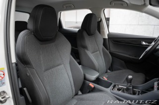 Škoda Karoq 2.0 TDI STYLE*ACC*DPH*ČR 2021