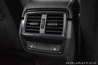 Škoda Karoq 2.0 TDI STYLE*ACC*DPH*ČR 2021