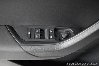 Škoda Karoq 2.0 TDI STYLE*ACC*DPH*ČR 2021