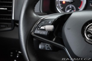 Škoda Karoq 2.0 TDI STYLE*ACC*DPH*ČR 2021