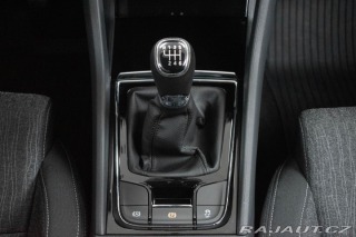 Škoda Karoq 2.0 TDI STYLE*ACC*DPH*ČR 2021