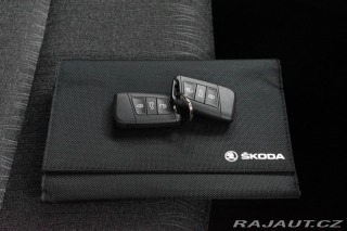 Škoda Karoq 2.0 TDI STYLE*ACC*DPH*ČR 2021