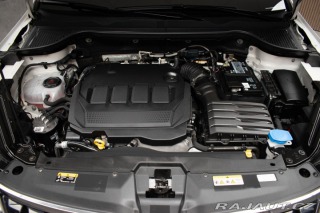 Škoda Karoq 2.0 TDI STYLE*ACC*DPH*ČR 2021