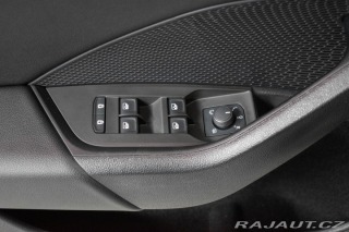 Škoda Octavia 1.5 TSI STYLE+*TAŽNÉ*DPH* 2021