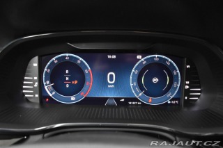 Škoda Octavia 1.5 TSI STYLE+*TAŽNÉ*DPH* 2021