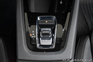 Škoda Octavia 1.5 TSI STYLE+*TAŽNÉ*DPH* 2021