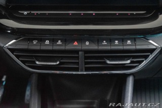 Škoda Octavia 1.5 TSI STYLE+*TAŽNÉ*DPH* 2021