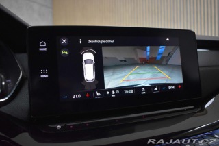 Škoda Octavia 1.5 TSI STYLE+*TAŽNÉ*DPH* 2021