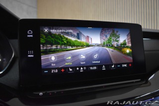 Škoda Octavia 1.5 TSI STYLE+*TAŽNÉ*DPH* 2021