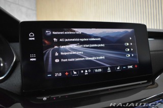 Škoda Octavia 1.5 TSI STYLE+*TAŽNÉ*DPH* 2021