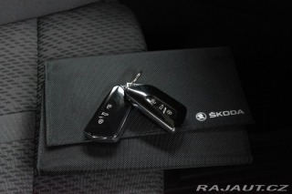 Škoda Octavia 1.5 TSI STYLE+*TAŽNÉ*DPH* 2021