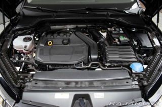 Škoda Octavia 1.5 TSI STYLE+*TAŽNÉ*DPH* 2021