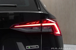 Škoda Octavia 1.5 TSI STYLE+*TAŽNÉ*DPH* 2021