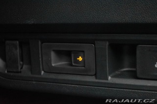 Škoda Octavia 1.5 TSI STYLE+*TAŽNÉ*DPH* 2021