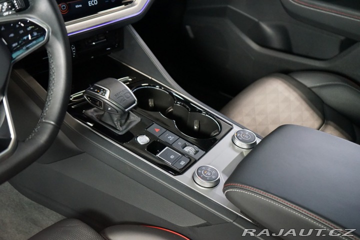 Volkswagen Touareg V6*TSI*EDITION 20*4MOTION 2022