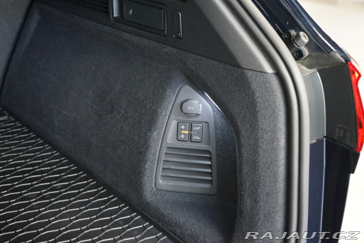 Volkswagen Touareg V6*TSI*EDITION 20*4MOTION 2022